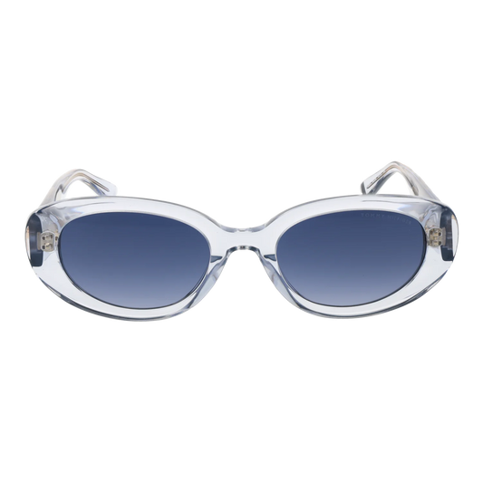 th-2344-s-52mvu08_1.png