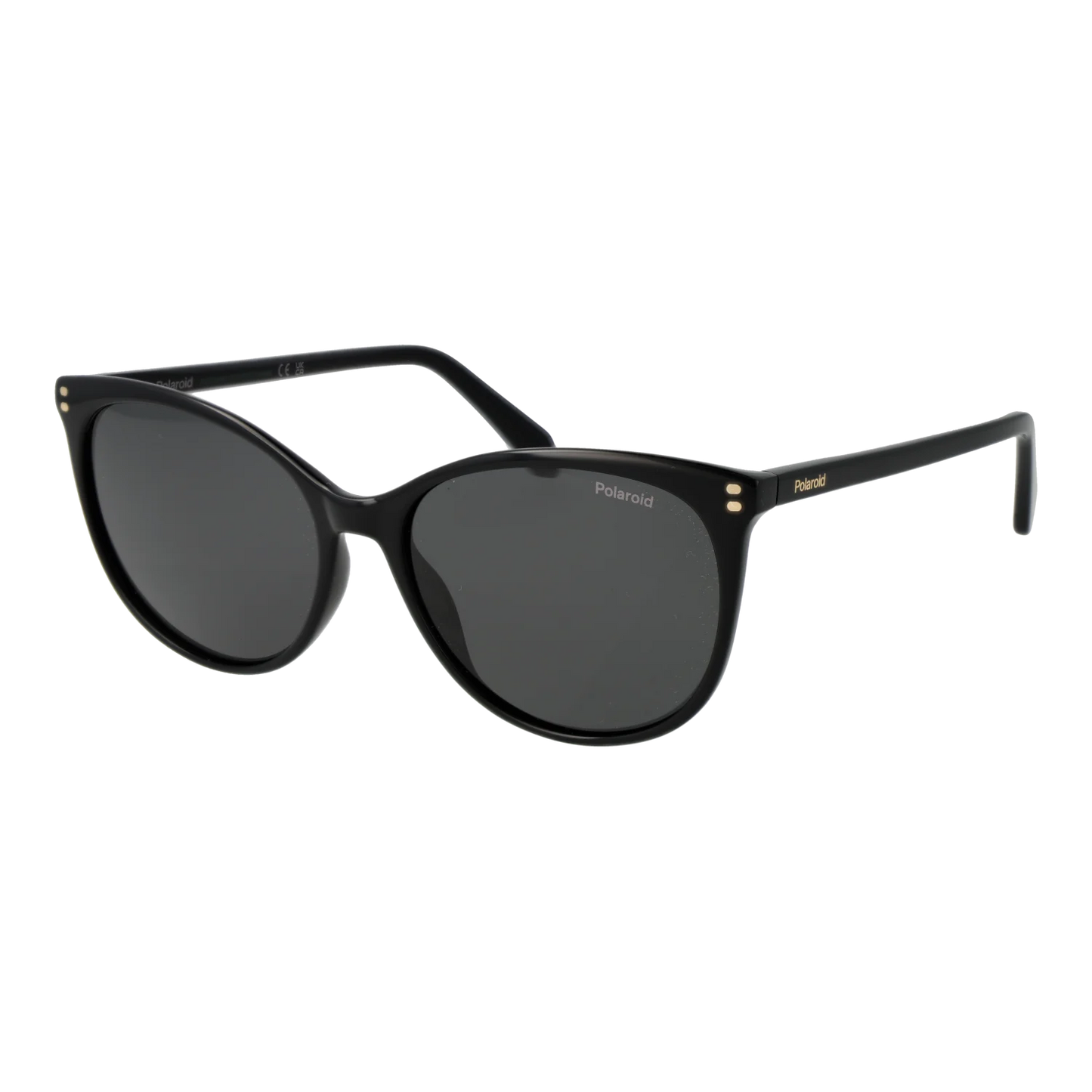pld-4200-s-x-56807m9.png