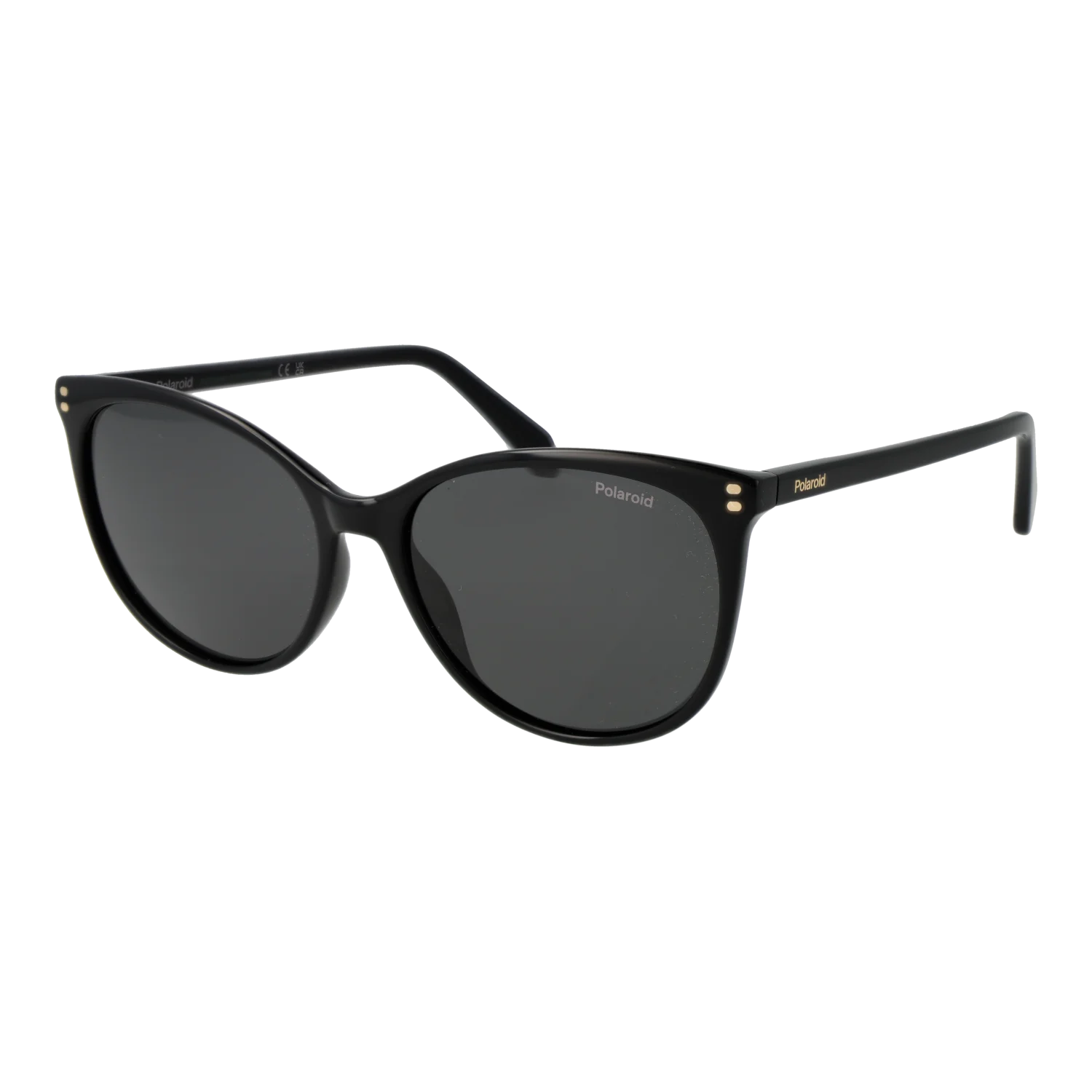 pld-4200-s-x-56807m9.png