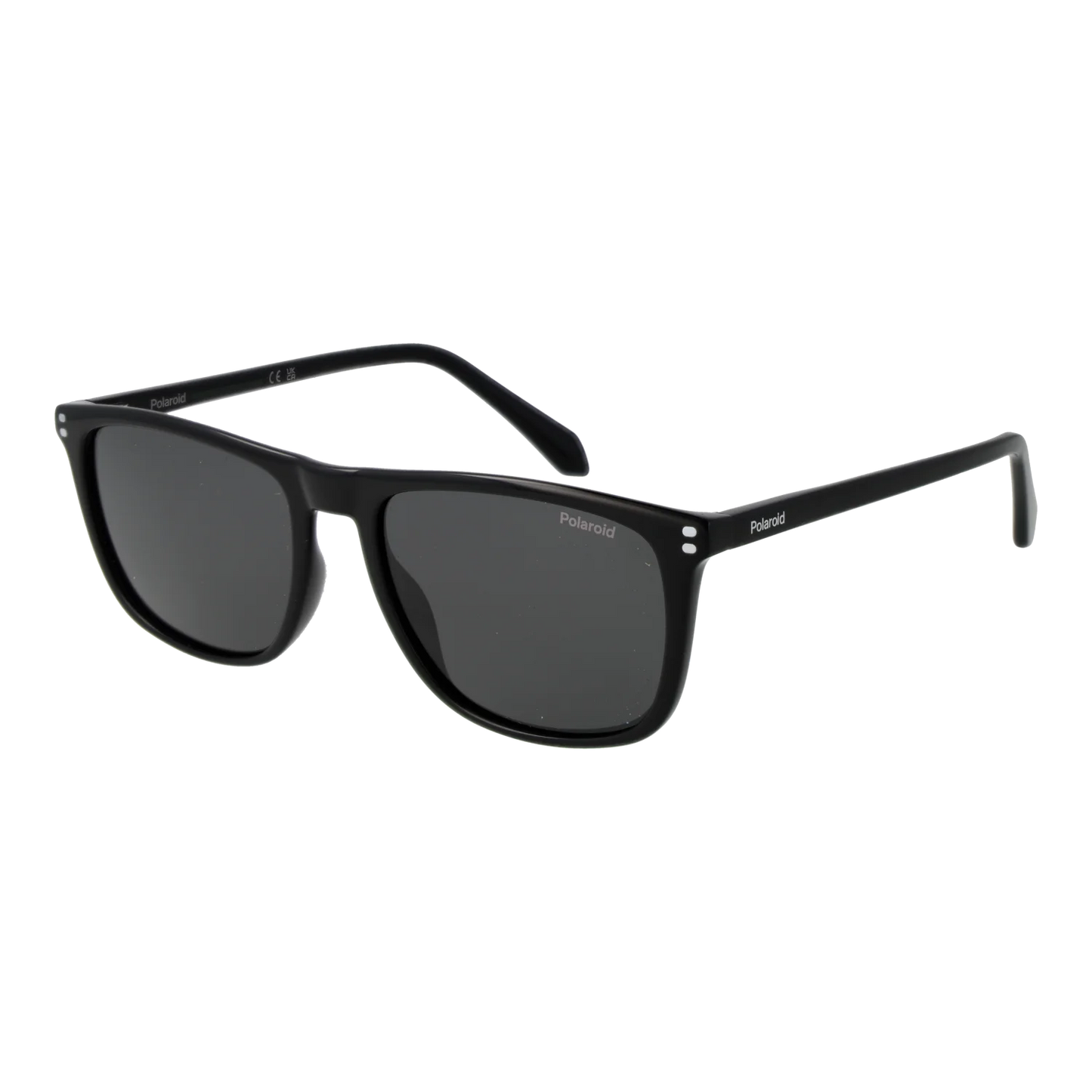 pld-4202-s-x-55807m9.png