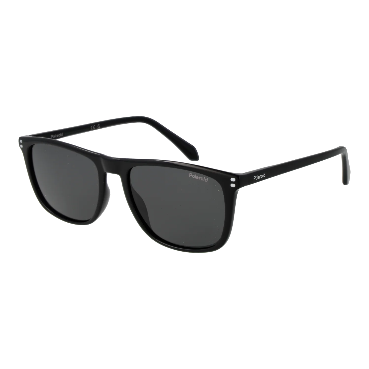 pld-4202-s-x-55807m9.png