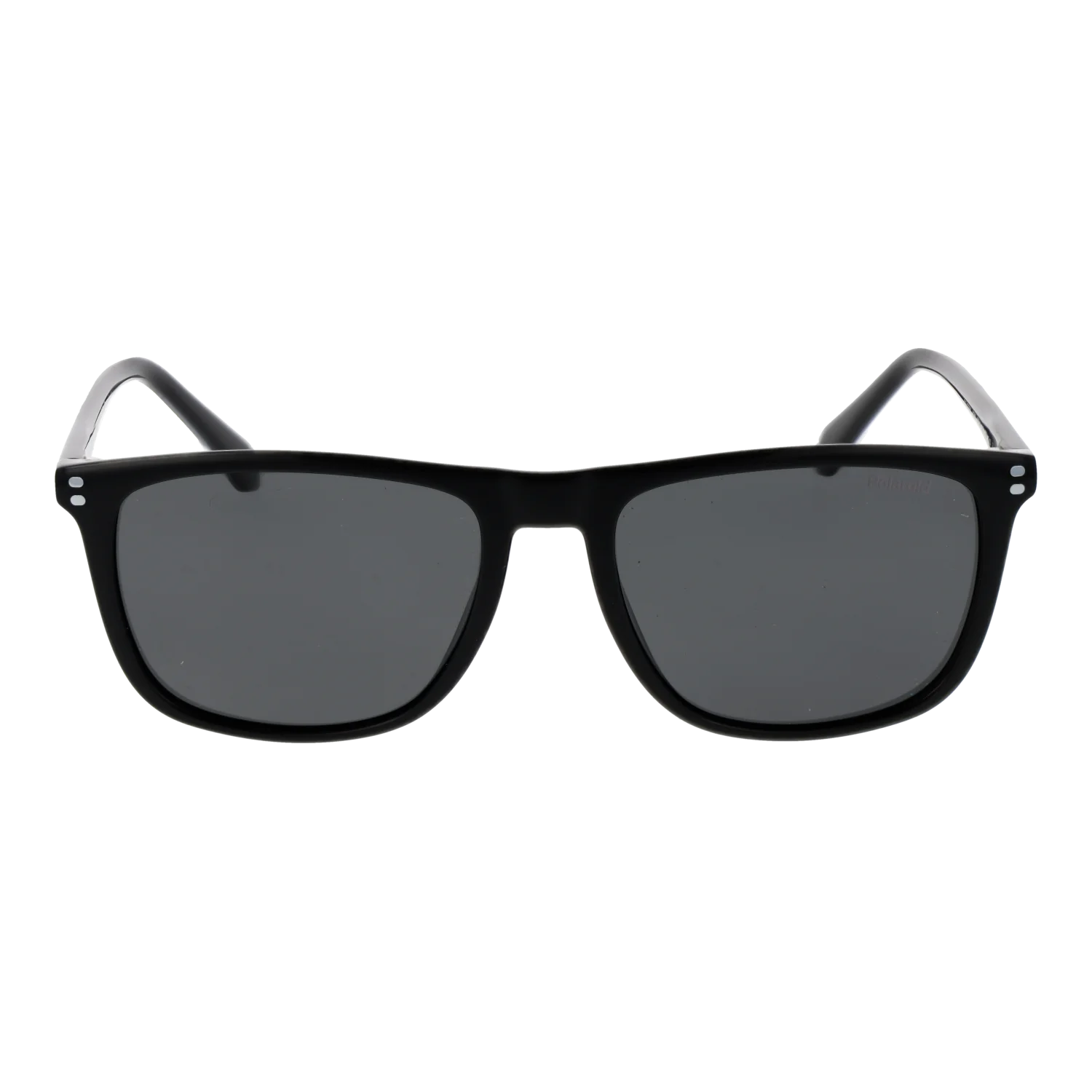 pld-4202-s-x-55807m9_1.png