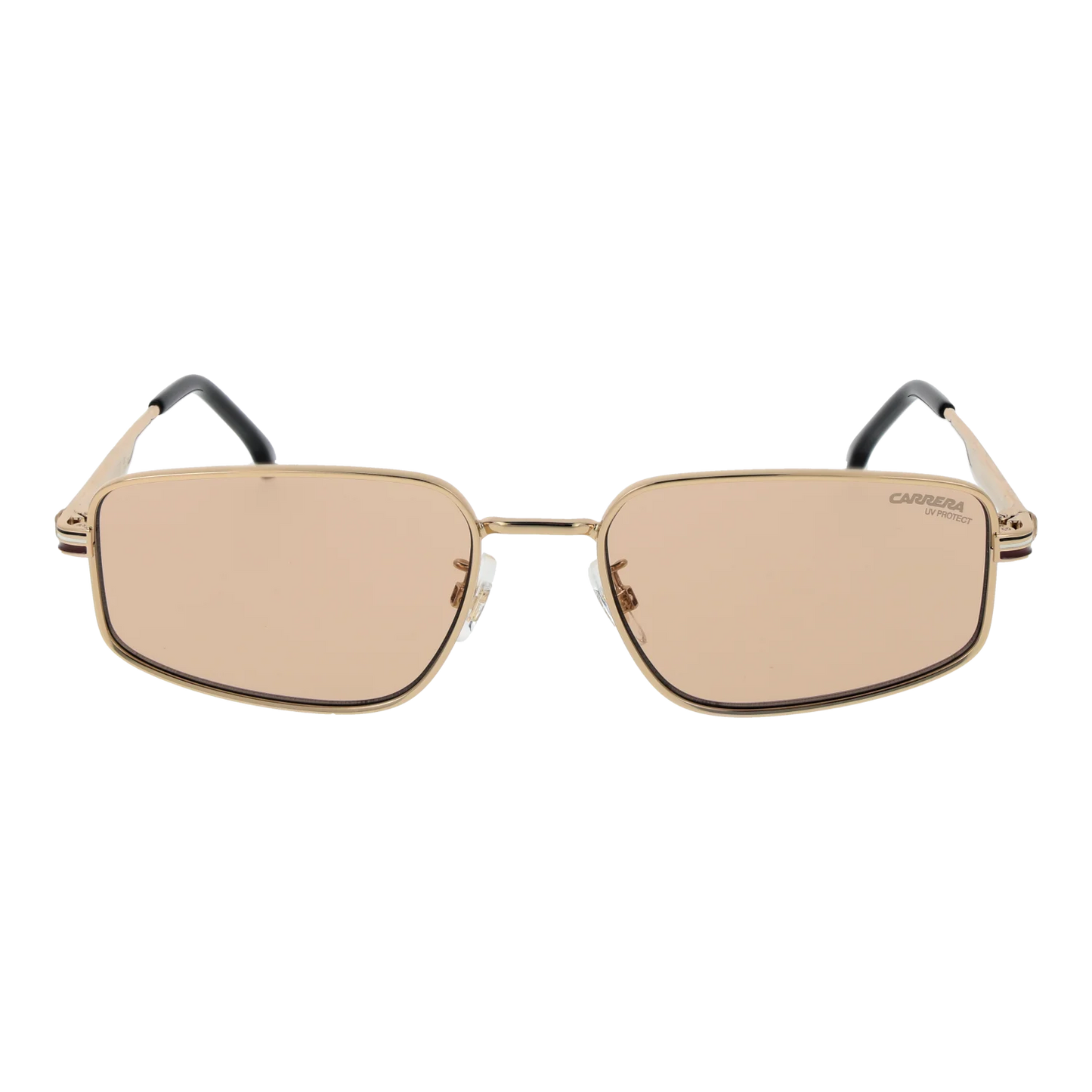 carrera-3087-s-56noa70_1.png
