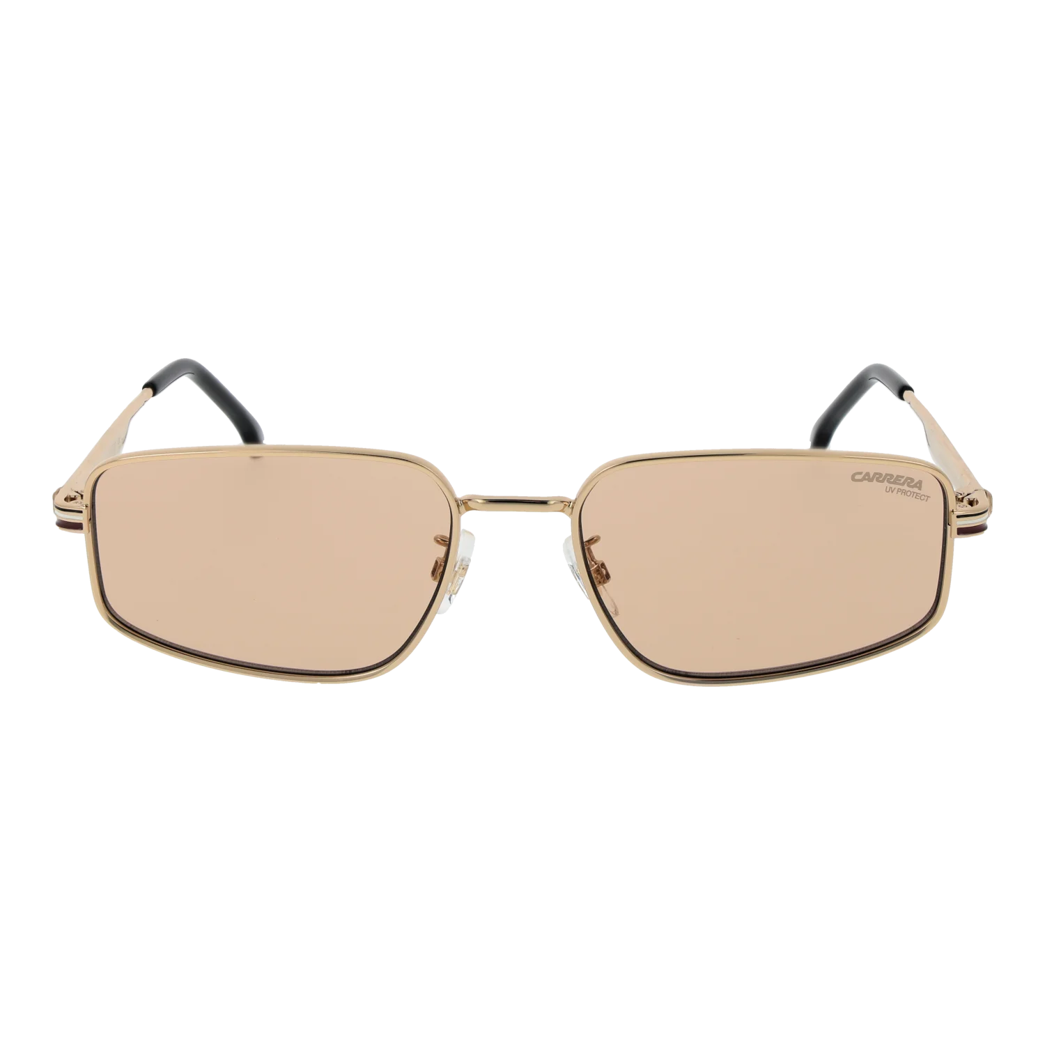 carrera-3087-s-56noa70_1.png