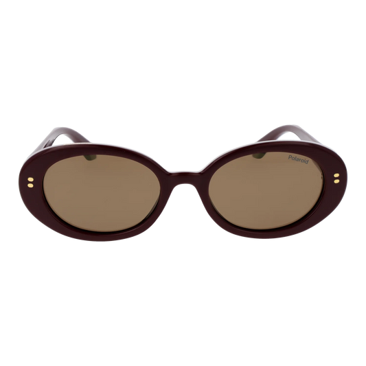 pld-6253-s-x-52lhfsp_2.png