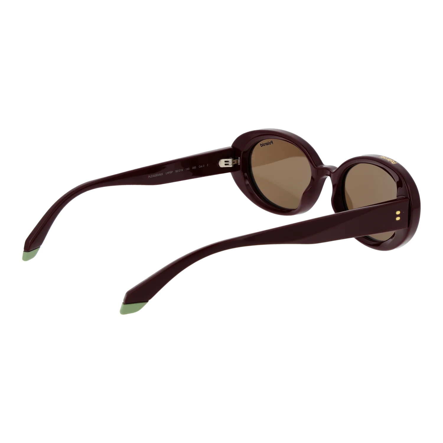 pld-6253-s-x-52lhfsp_1.png