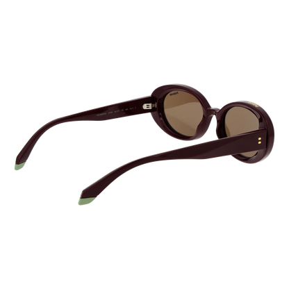 pld-6253-s-x-52lhfsp_1.png