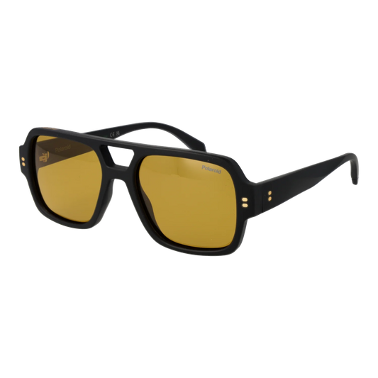pld-6250-s-x-54003mu.png
