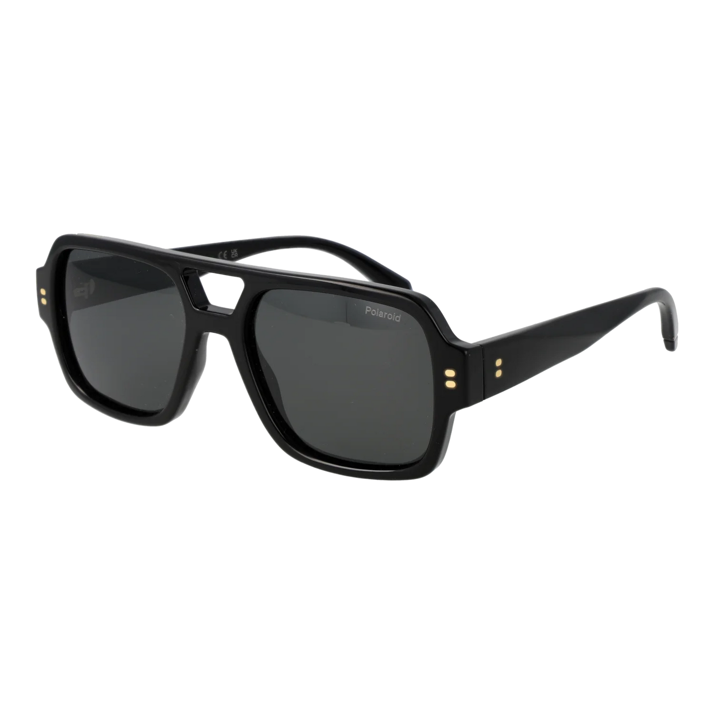 pld-6250-s-x-54807m9.png