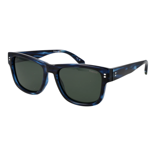 pld-6252-s-x-55ipruc.png