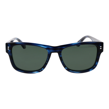 pld-6252-s-x-55ipruc_1.png