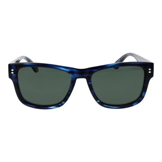 pld-6252-s-x-55ipruc_1.png
