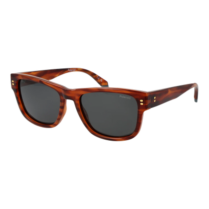 pld-6252-s-x-55l9gm9.png