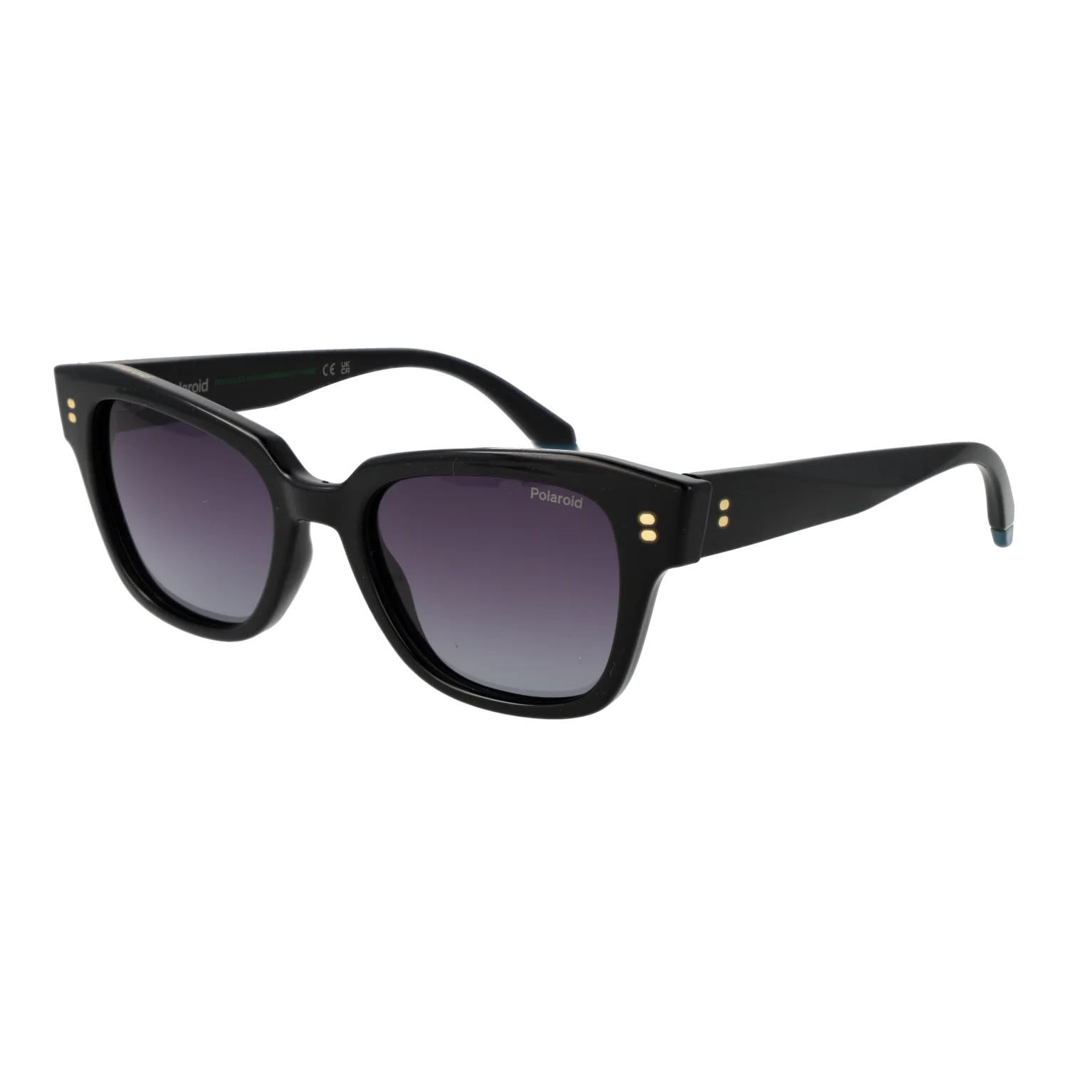 pld-6251-s-x-51qfuwj.png