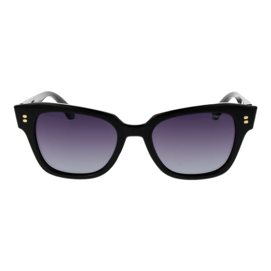 pld-6251-s-x-51qfuwj_1.png