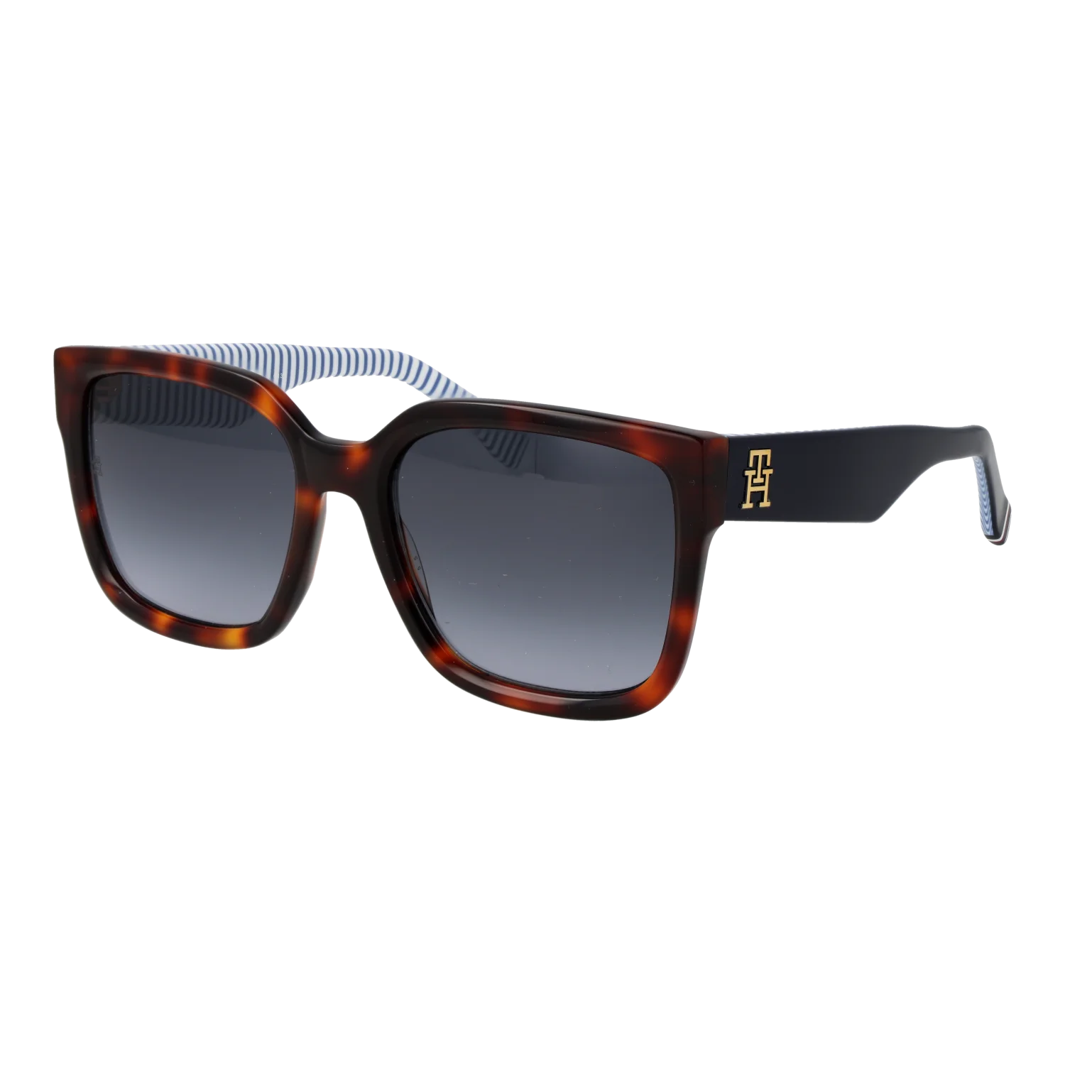 th-2342-s-5605l08.png