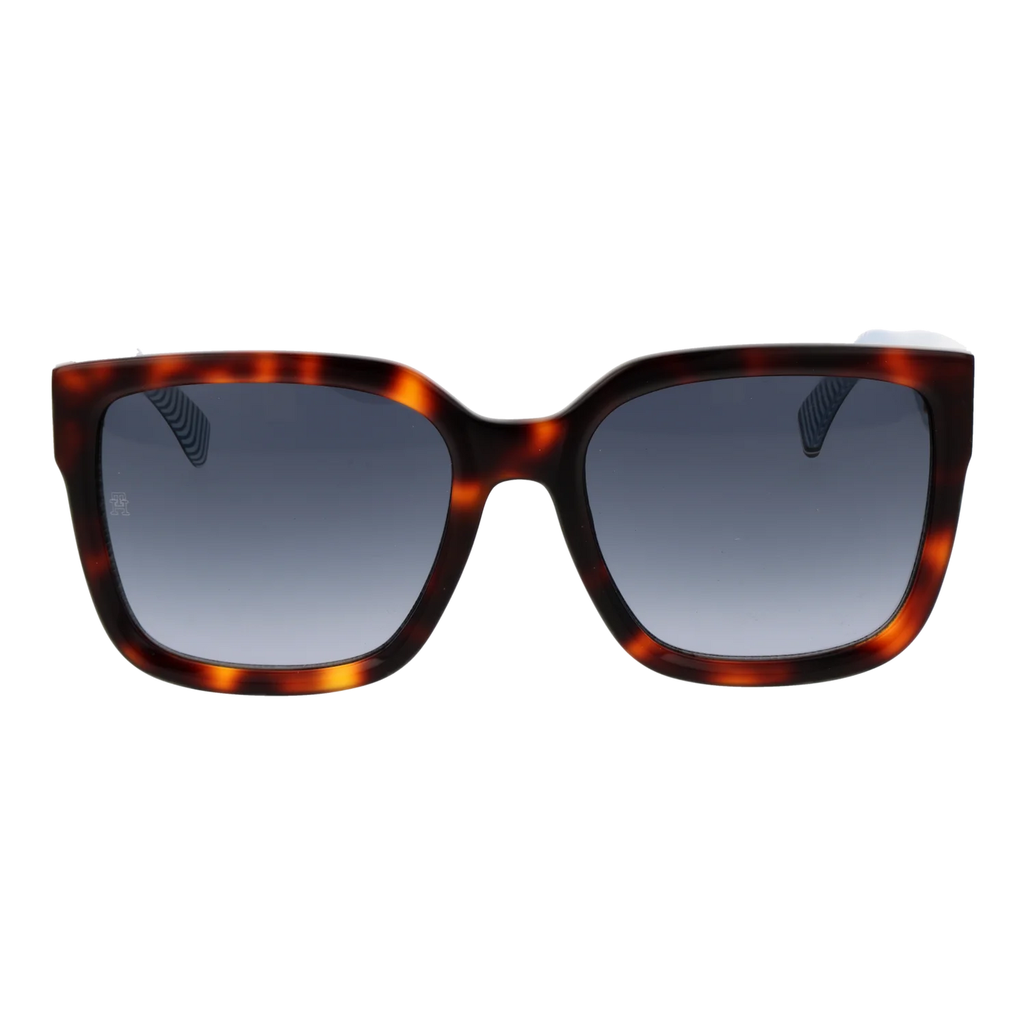 th-2342-s-5605l08_1.png