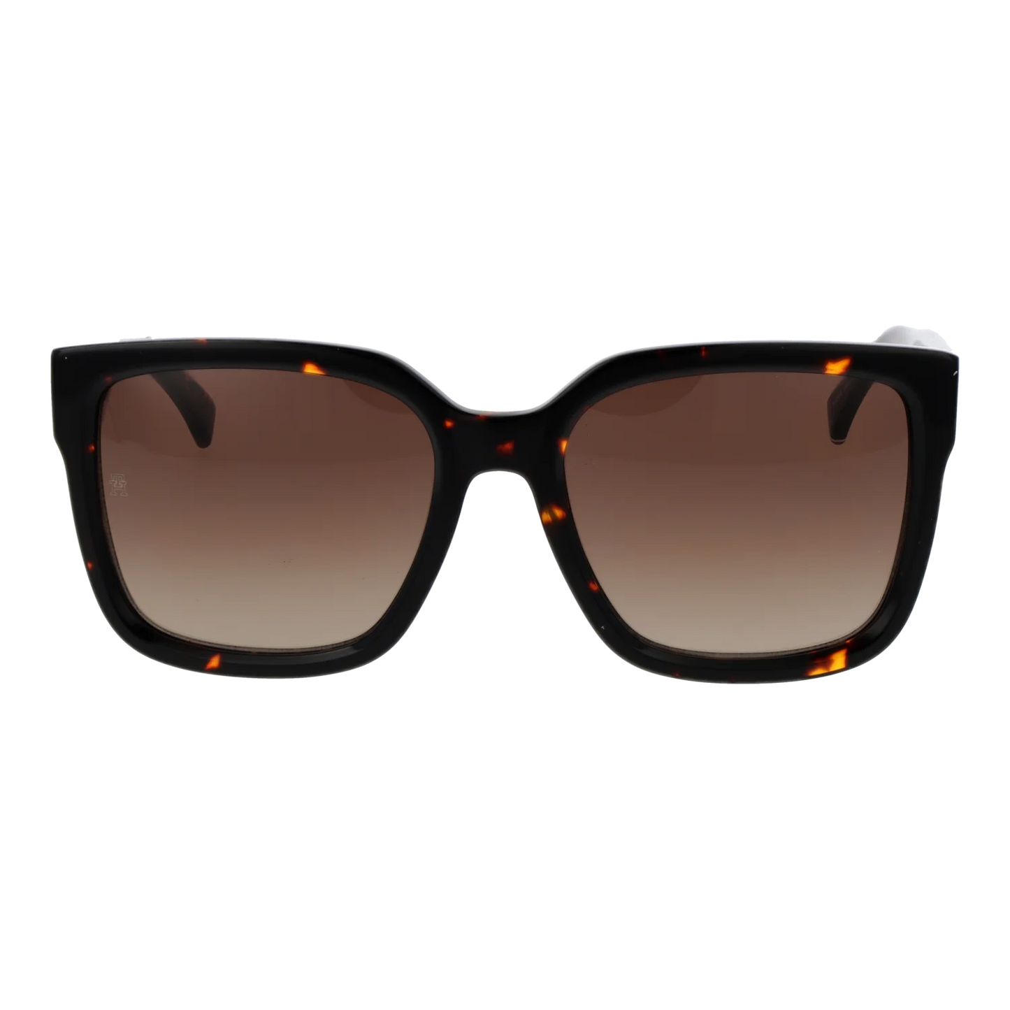 th-2342-s-56086ha_1.png