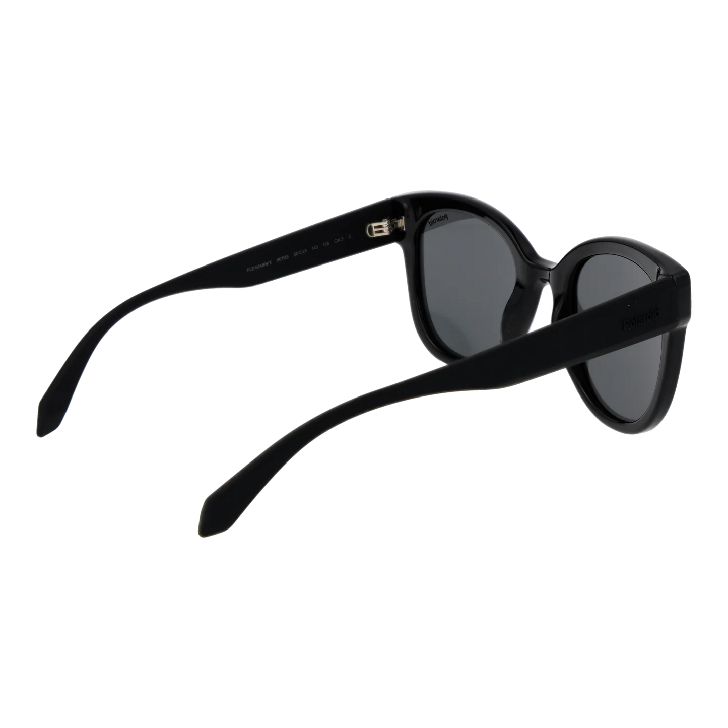 pld-6248-s-x-50807m9_2.png