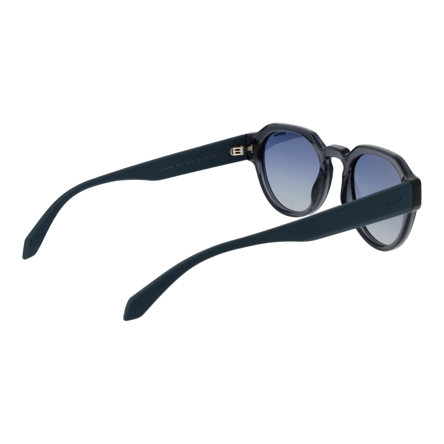 pld-6249-s-x-5009vz7_2.png