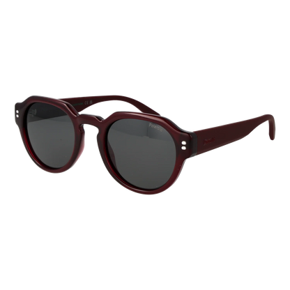 pld-6249-s-x-50lhfm9.png
