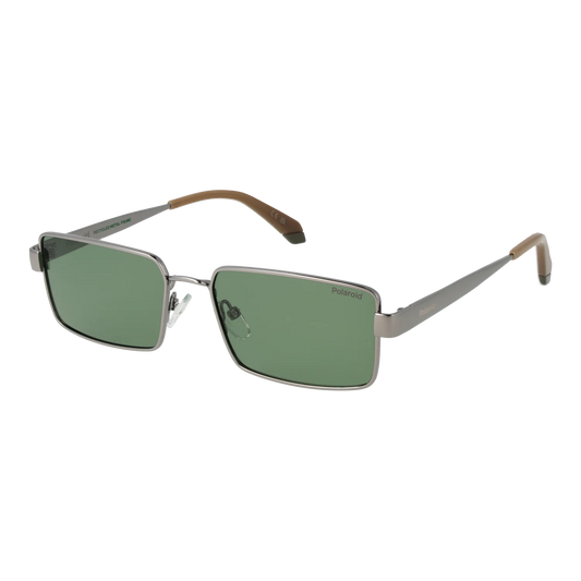 pld-6255-s-x-566lbuc.png