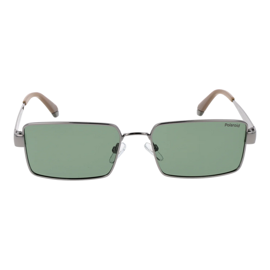 pld-6255-s-x-566lbuc_1.png