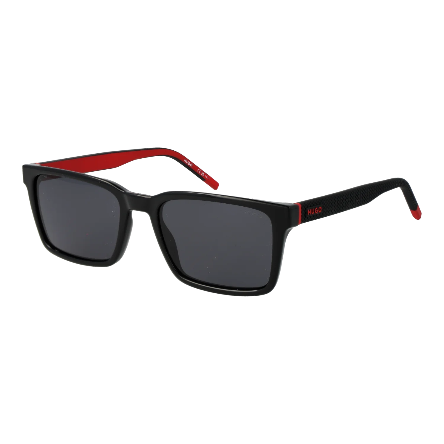 hg-1392-s-55807ir.png