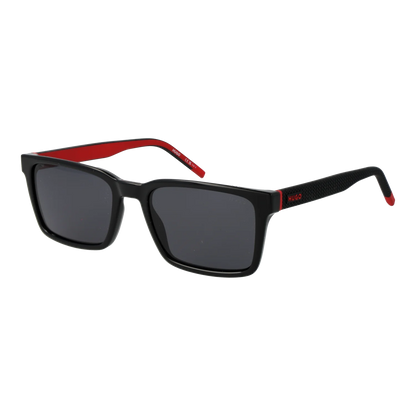 hg-1392-s-55807ir.png