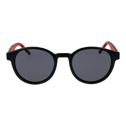 hg-1390-s-51807ir_1.png