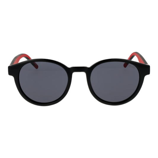 hg-1390-s-51807ir_1.png