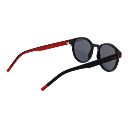 hg-1390-s-51807ir_2.png