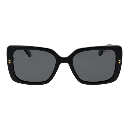pld-4199-s-x-55807m9_1.png