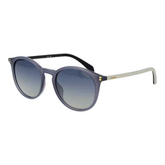 pld-4206-s-x-51yb7z7.png