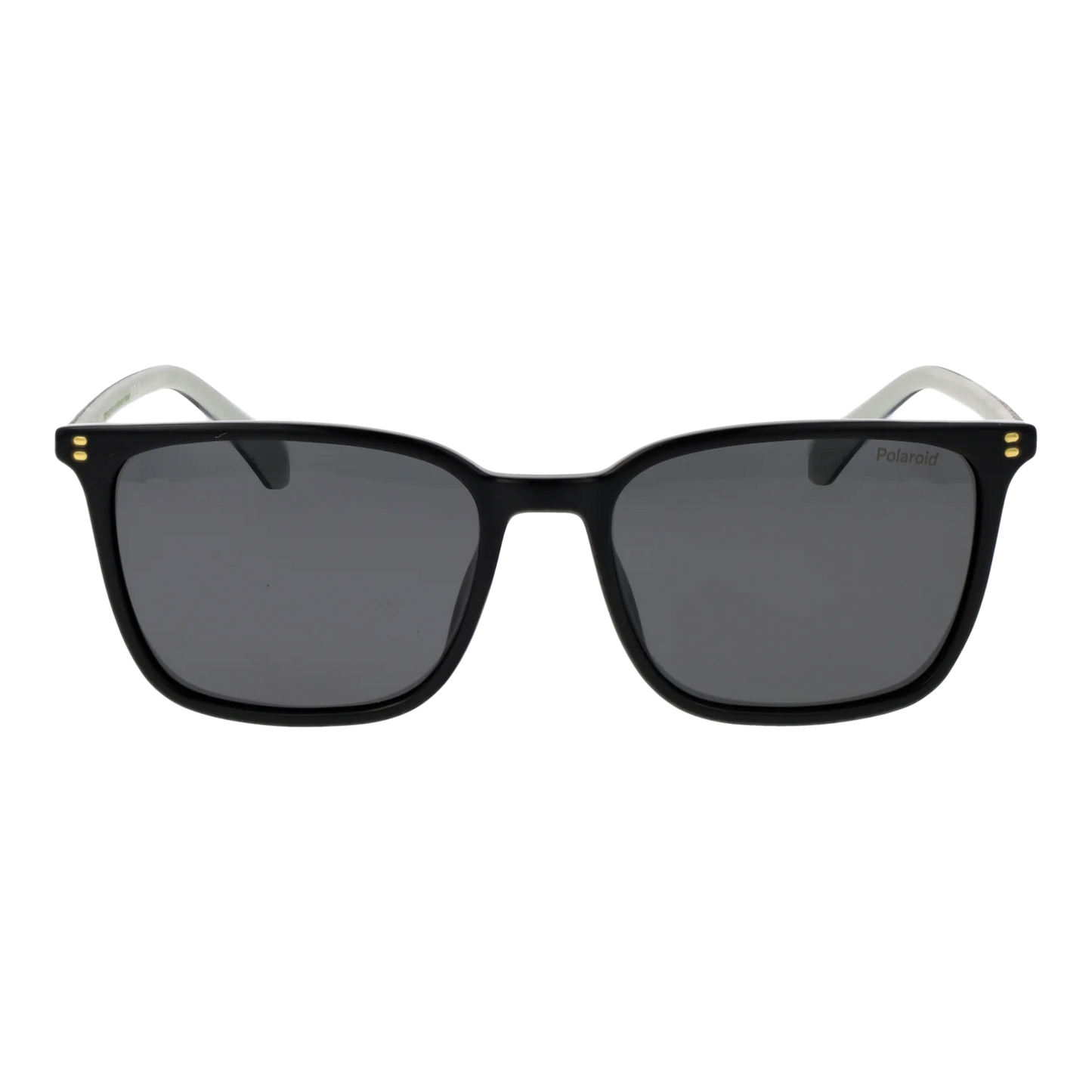 pld-4207-s-x-55807m9_1.png