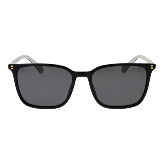 pld-4207-s-x-55807m9_1.png