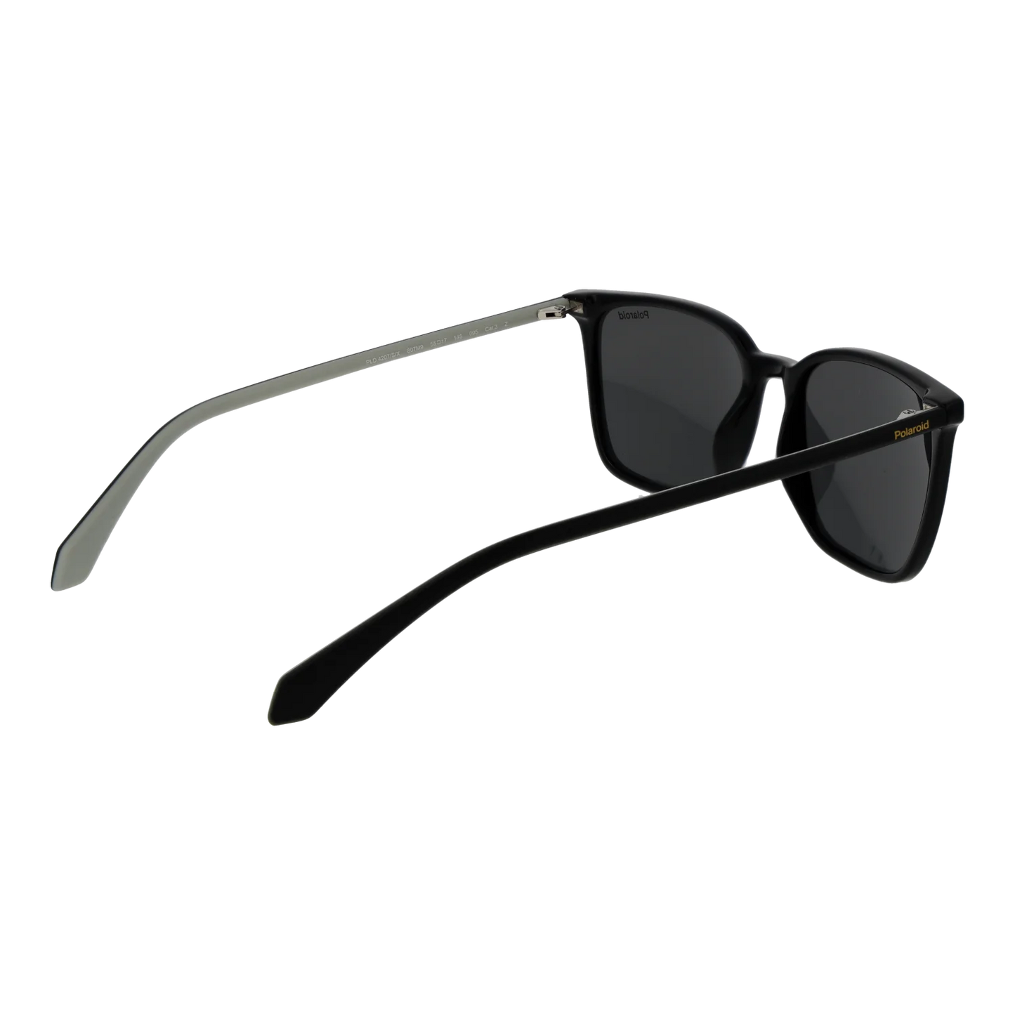 pld-4207-s-x-55807m9_2.png