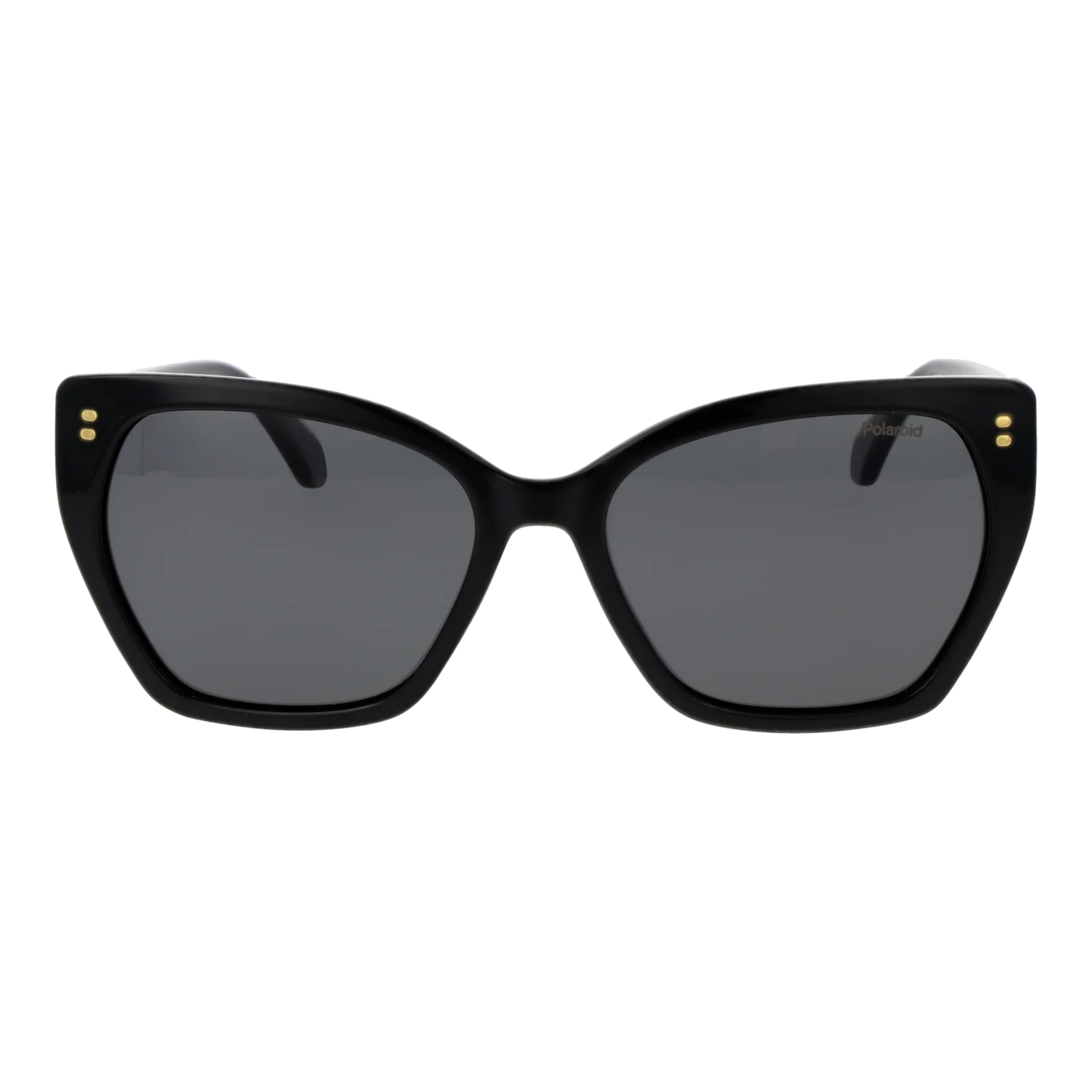 pld-4198-s-x-56807m9_1.png