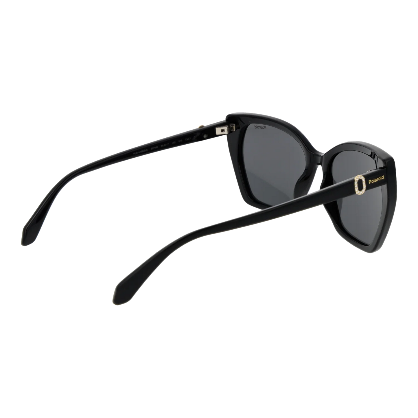 pld-4198-s-x-56807m9_2.png