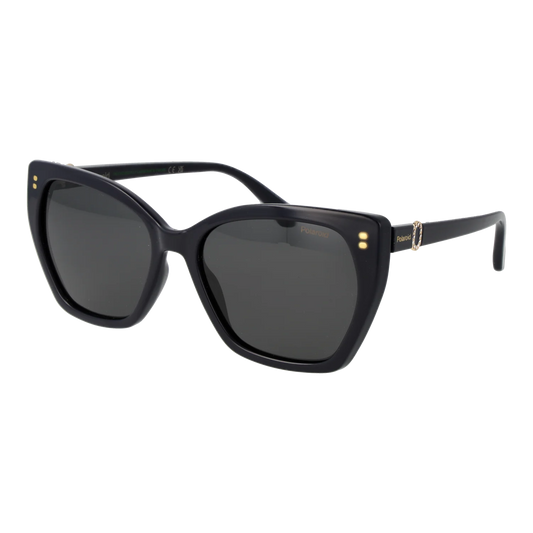 pld-4198-s-x-56pjpm9.png