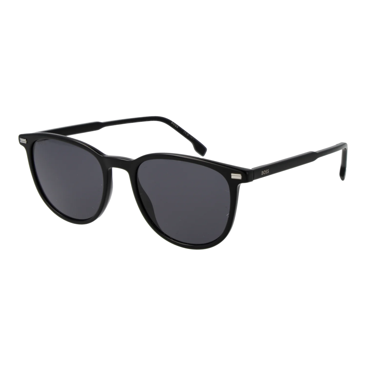boss-1881-s-52807ir.png