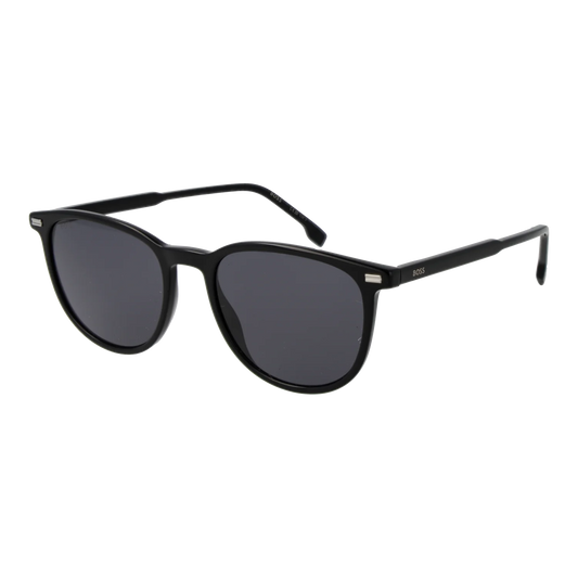 boss-1881-s-52807ir.png