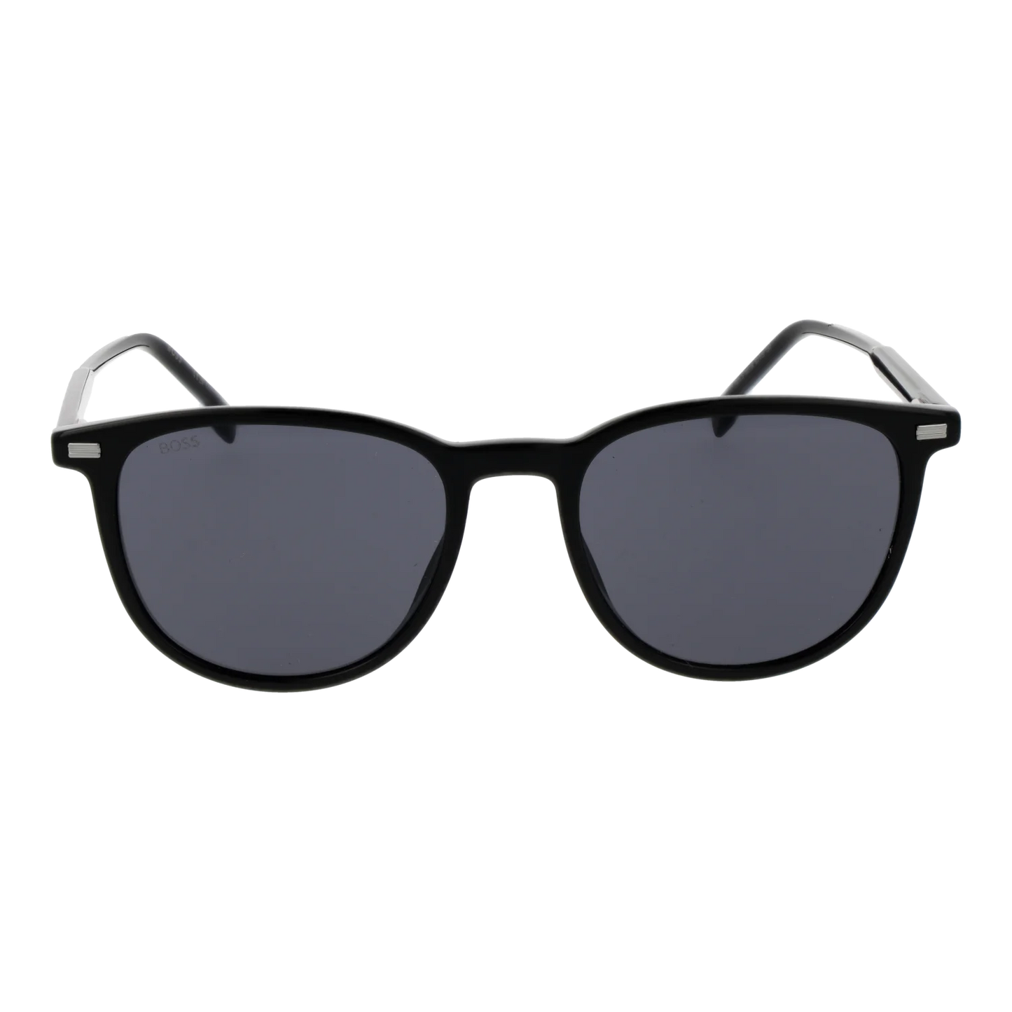 boss-1881-s-52807ir_1.png
