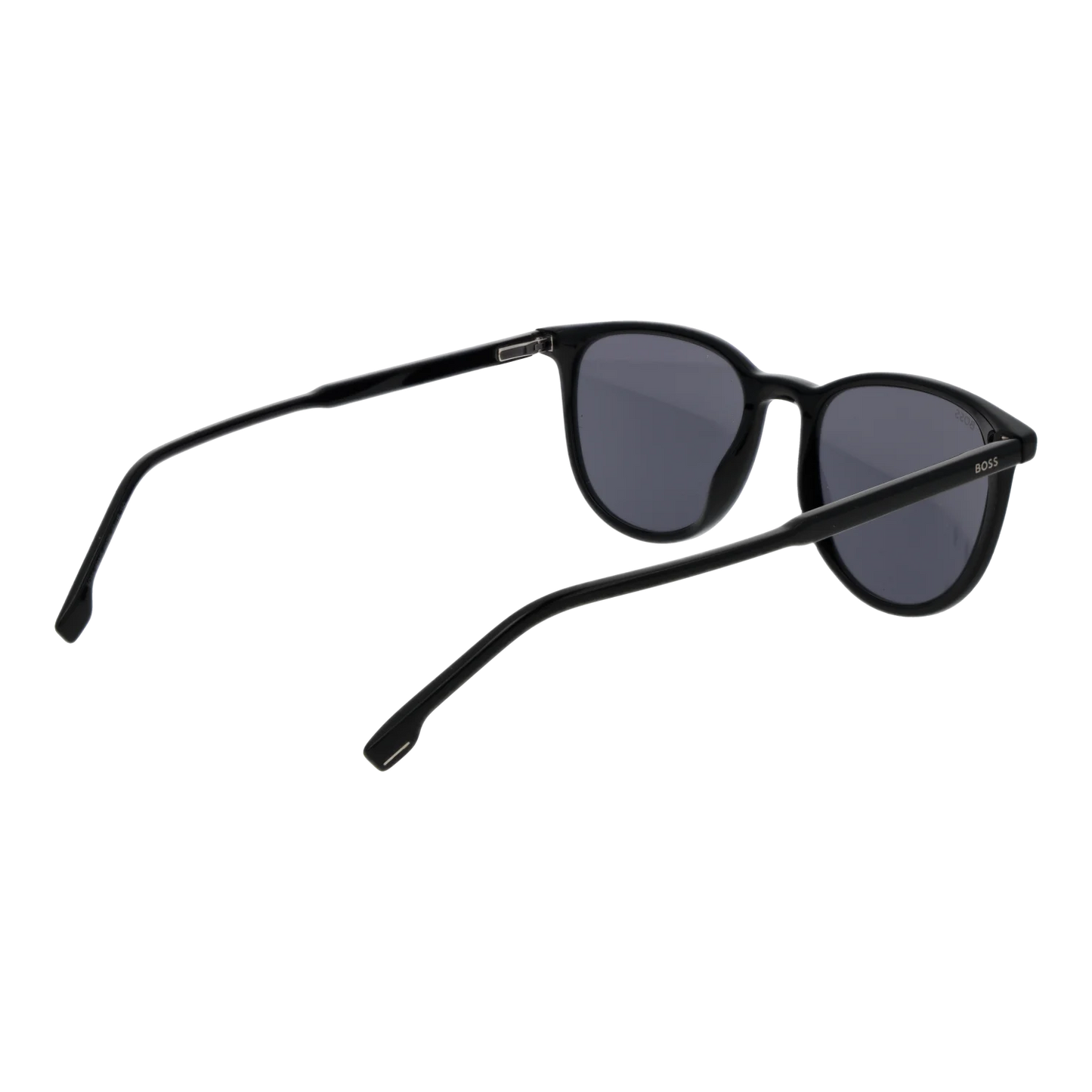 boss-1881-s-52807ir_2.png