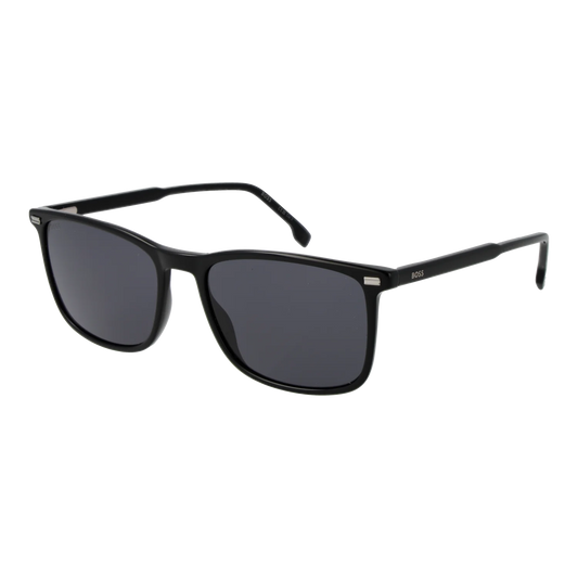 boss-1879-s-56807ir.png