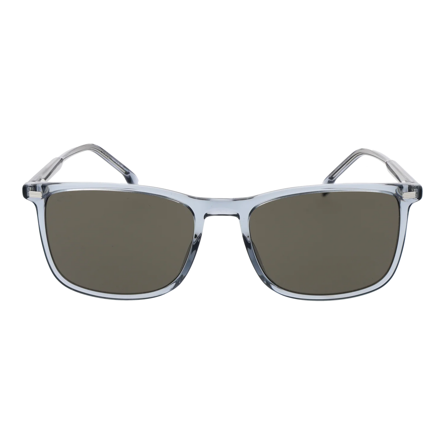 boss-1879-s-56pjpir_1.png