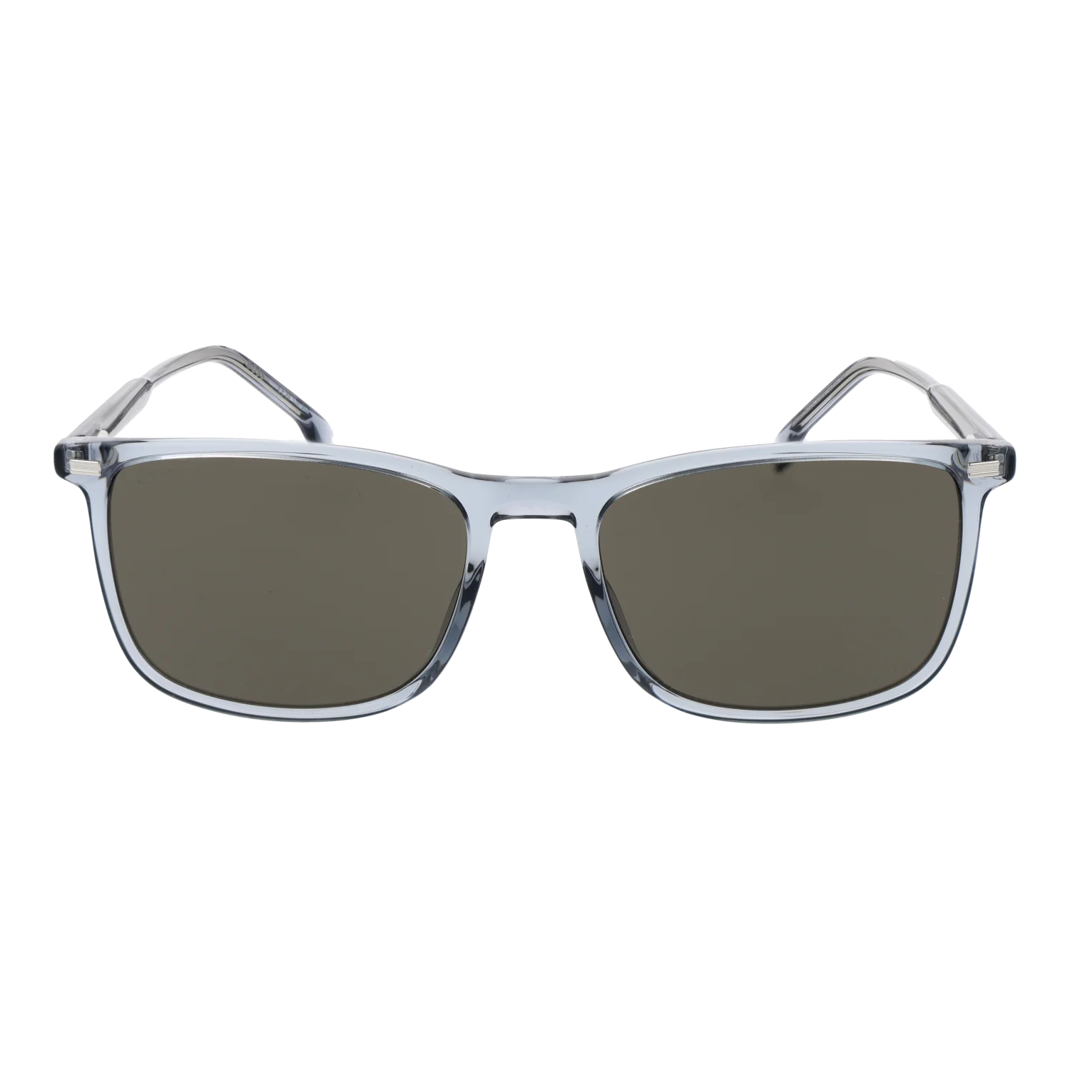 boss-1879-s-56pjpir_1.png