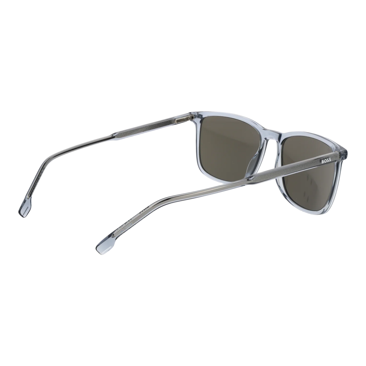 boss-1879-s-56pjpir_2.png