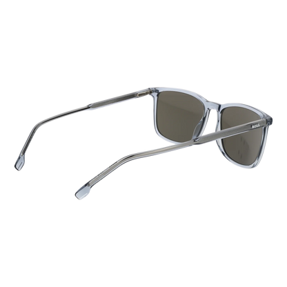 boss-1879-s-56pjpir_2.png