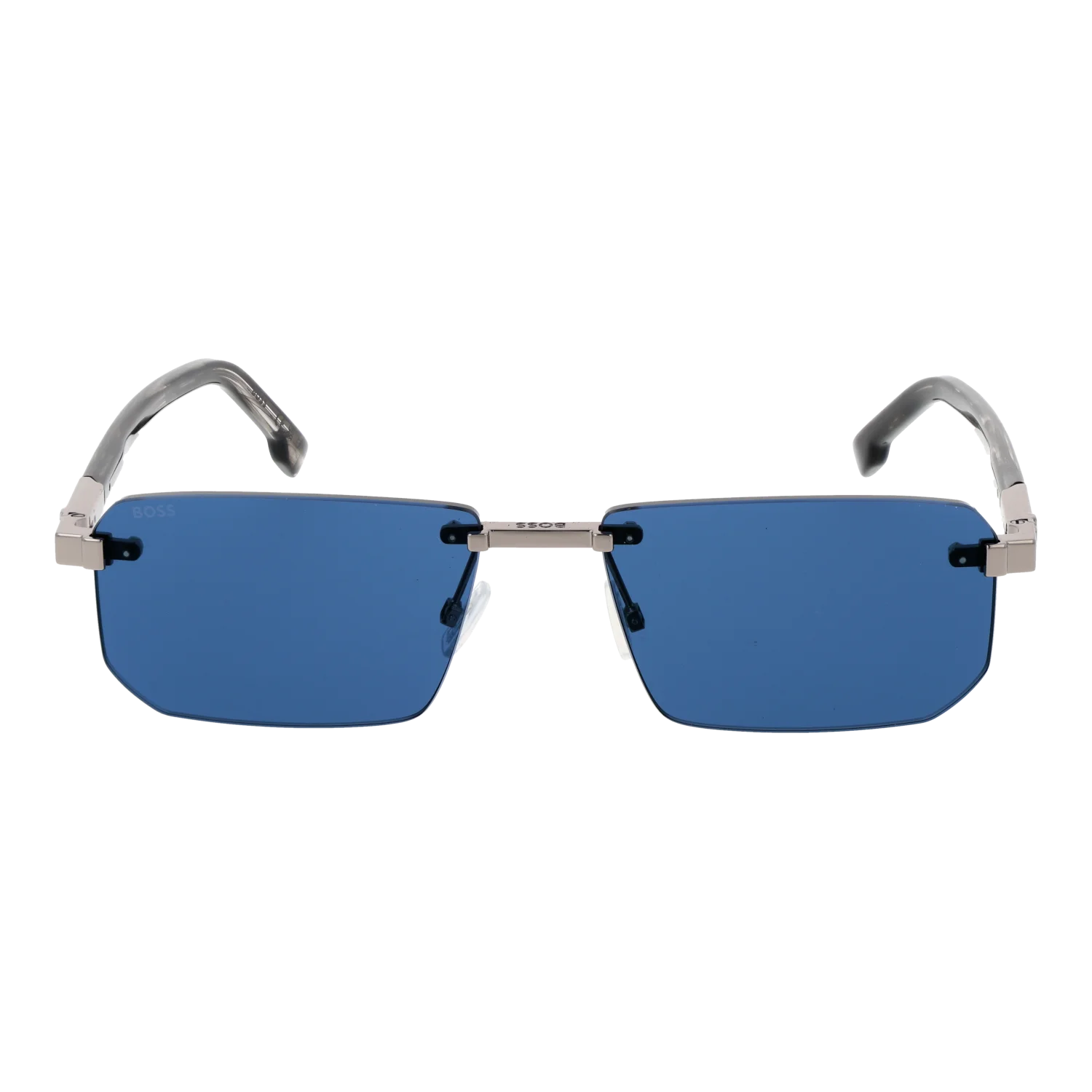 boss-1918-s-576lbmt_1.png